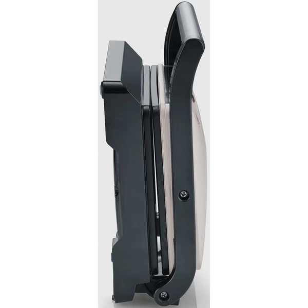 Severin Waffelpommes-Maker, Waffeleisen 3 Severin Waffelpommes-Maker, Waffeleisen – Bild 3