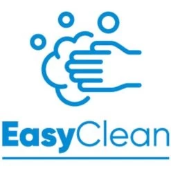 Severin Wasserkocher WK 3418 -Küche Geschäft Severin Wasserkocher WK 3418@@1739100 12