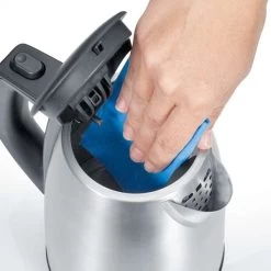 Severin Wasserkocher WK 3469 -Küche Geschäft Severin Wasserkocher WK 3469 @@9gwldv55 5