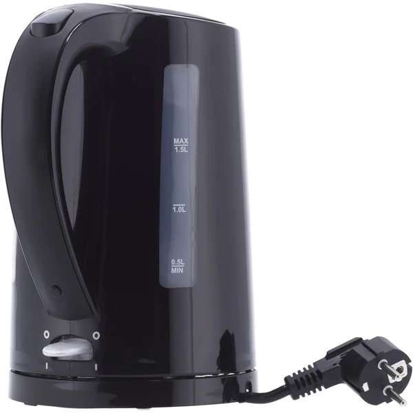 Severin Wasserkocher WK 3498 2 Severin Wasserkocher WK 3498 – Bild 2