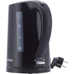 Severin Wasserkocher WK 3498 10 Severin Wasserkocher WK 3498 -Küche Geschäft Severin Wasserkocher WK 3498@@1340221 4