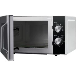 Sharp R204SA, Mikrowelle 7 Sharp R204SA, Mikrowelle -Küche Geschäft Sharp R204SA Mikrowelle@@1724269 2