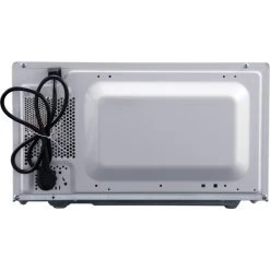 Sharp R204SA, Mikrowelle 9 Sharp R204SA, Mikrowelle -Küche Geschäft Sharp R204SA Mikrowelle@@1724269 4