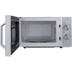 Sharp R204WA, Mikrowelle -Küche Geschäft Sharp R204WA Mikrowelle@@1724270 3