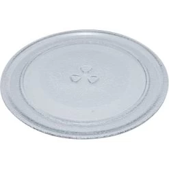 Sharp R204WA, Mikrowelle -Küche Geschäft Sharp R204WA Mikrowelle@@1724270 5