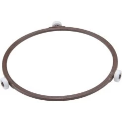 Sharp R204WA, Mikrowelle -Küche Geschäft Sharp R204WA Mikrowelle@@1724270 6