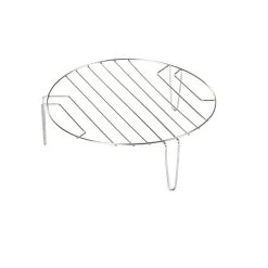 Sharp R860S, Mikrowelle -Küche Geschäft Sharp R860S Mikrowelle@@9gog5q02 10