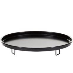 Sharp R860S, Mikrowelle -Küche Geschäft Sharp R860S Mikrowelle@@9gog5q02 9