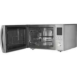 Sharp R-982STWE, Mikrowelle 6 Sharp R-982STWE, Mikrowelle -Küche Geschäft Sharp R 982STWE Mikrowelle@@9gog6q11 2