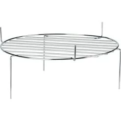 Sharp R-982STWE, Mikrowelle 7 Sharp R-982STWE, Mikrowelle -Küche Geschäft Sharp R 982STWE Mikrowelle@@9gog6q11 4