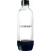 SodaStream PET-Flasche 1 Liter, Trinkflasche