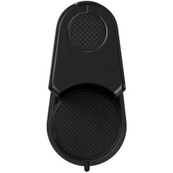 SodaStream Wassersprudler Duo Titan Starter-Set -Küche Geschäft SodaStream Wassersprudler Duo Titan Starter Set@@1911849 2