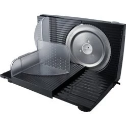 Steba AS 100, Allesschneider -Küche Geschäft Steba AS 100 Allesschneider@@1818212 1