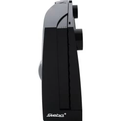 Steba AS 100, Allesschneider -Küche Geschäft Steba AS 100 Allesschneider@@1818212 10