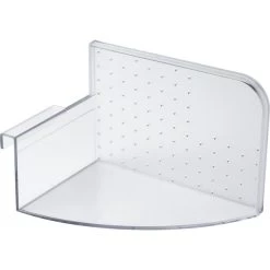 Steba AS 100, Allesschneider -Küche Geschäft Steba AS 100 Allesschneider@@1818212 11