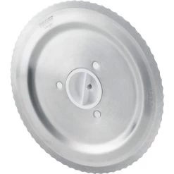 Steba AS 100, Allesschneider -Küche Geschäft Steba AS 100 Allesschneider@@1818212 12