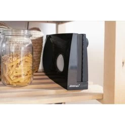 Steba AS 100, Allesschneider -Küche Geschäft Steba AS 100 Allesschneider@@1818212 15