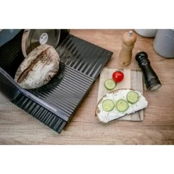 Steba AS 100, Allesschneider -Küche Geschäft Steba AS 100 Allesschneider@@1818212 16