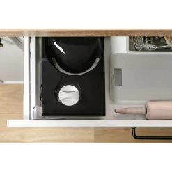 Steba AS 100, Allesschneider -Küche Geschäft Steba AS 100 Allesschneider@@1818212 17