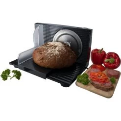 Steba AS 100, Allesschneider -Küche Geschäft Steba AS 100 Allesschneider@@1818212 2