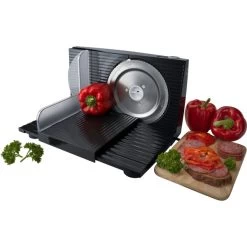 Steba AS 100, Allesschneider -Küche Geschäft Steba AS 100 Allesschneider@@1818212 4