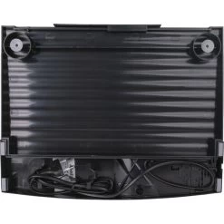 Steba AS 100, Allesschneider -Küche Geschäft Steba AS 100 Allesschneider@@1818212 6