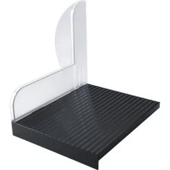 Steba AS 100, Allesschneider -Küche Geschäft Steba AS 100 Allesschneider@@1818212 7