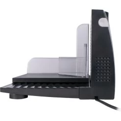 Steba AS 100, Allesschneider -Küche Geschäft Steba AS 100 Allesschneider@@1818212 9