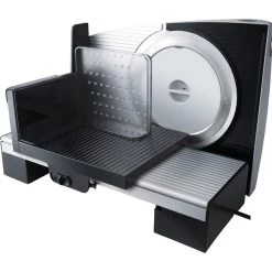 Steba AS 200, Allesschneider -Küche Geschäft Steba AS 200 Allesschneider@@1818208 1