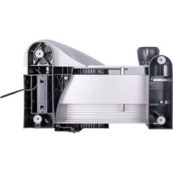 Steba AS 200, Allesschneider -Küche Geschäft Steba AS 200 Allesschneider@@1818208 10