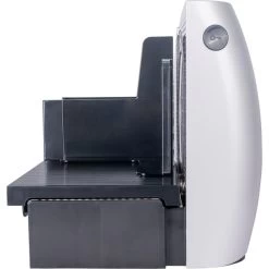 Steba AS 200, Allesschneider -Küche Geschäft Steba AS 200 Allesschneider@@1818208 11