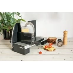 Steba AS 200, Allesschneider -Küche Geschäft Steba AS 200 Allesschneider@@1818208 12