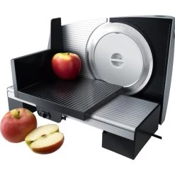 Steba AS 200, Allesschneider -Küche Geschäft Steba AS 200 Allesschneider@@1818208 2