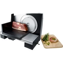 Steba AS 200, Allesschneider -Küche Geschäft Steba AS 200 Allesschneider@@1818208 3