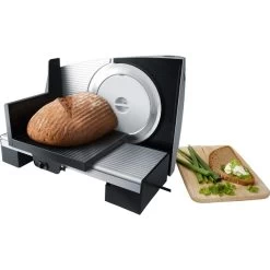 Steba AS 200, Allesschneider -Küche Geschäft Steba AS 200 Allesschneider@@1818208 4