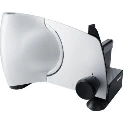 Steba AS 200, Allesschneider -Küche Geschäft Steba AS 200 Allesschneider@@1818208 5