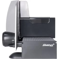 Steba AS 200, Allesschneider -Küche Geschäft Steba AS 200 Allesschneider@@1818208 6