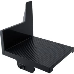 Steba AS 200, Allesschneider -Küche Geschäft Steba AS 200 Allesschneider@@1818208 7