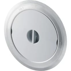 Steba AS 200, Allesschneider -Küche Geschäft Steba AS 200 Allesschneider@@1818208 9