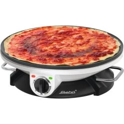Steba CR 32, Crêpesmaker -Küche Geschäft Steba CR 32 Cr pesmaker@@9gbnds01 6