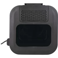 Steba DF 150, Fritteuse 17 Steba DF 150, Fritteuse -Küche Geschäft Steba DF 150 Fritteuse@@1818188 4