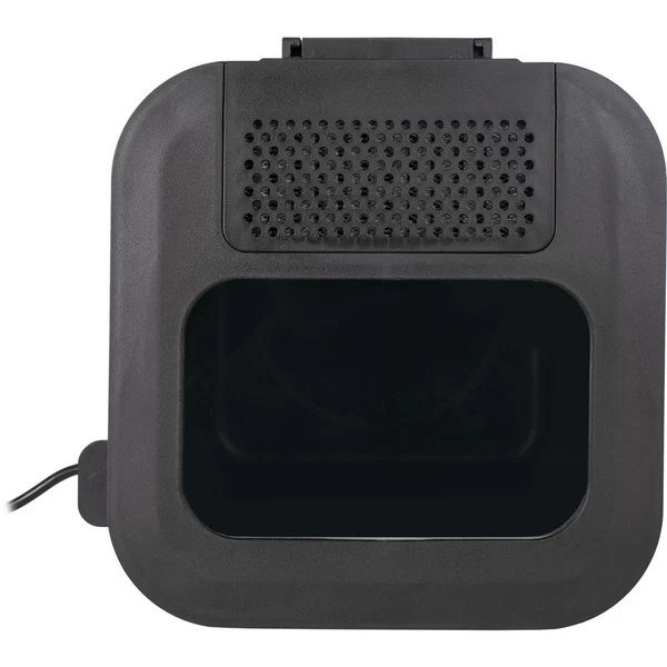 Steba DF 150, Fritteuse 5 Steba DF 150, Fritteuse – Bild 5