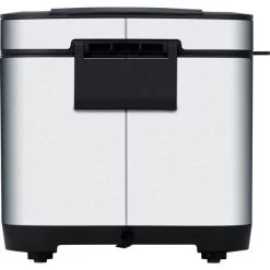 Steba DF 150, Fritteuse 18 Steba DF 150, Fritteuse -Küche Geschäft Steba DF 150 Fritteuse@@1818188 5