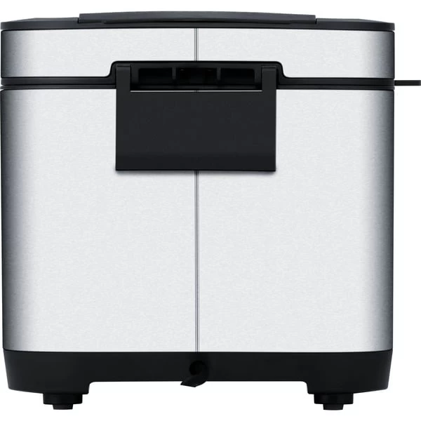 Steba DF 150, Fritteuse 6 Steba DF 150, Fritteuse – Bild 6