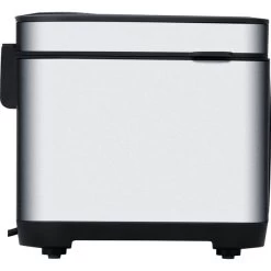 Steba DF 150, Fritteuse 19 Steba DF 150, Fritteuse -Küche Geschäft Steba DF 150 Fritteuse@@1818188 6