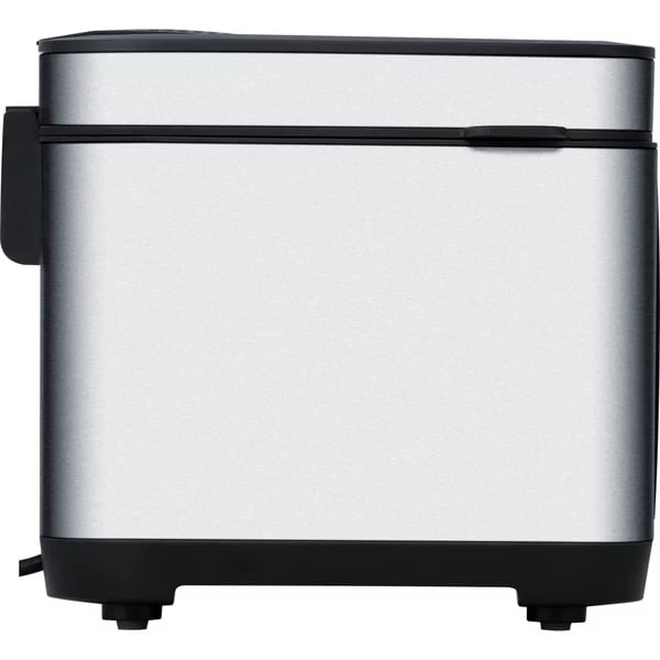 Steba DF 150, Fritteuse 7 Steba DF 150, Fritteuse – Bild 7