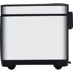 Steba DF 150, Fritteuse 20 Steba DF 150, Fritteuse -Küche Geschäft Steba DF 150 Fritteuse@@1818188 7