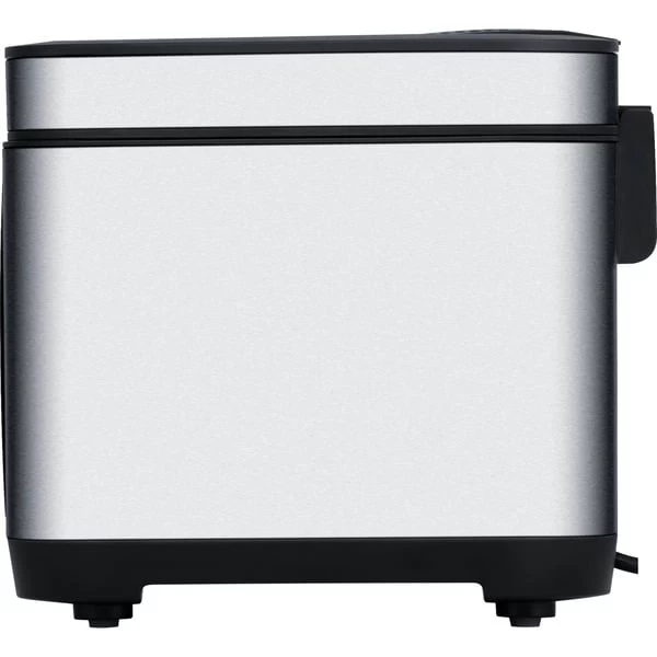 Steba DF 150, Fritteuse 8 Steba DF 150, Fritteuse – Bild 8