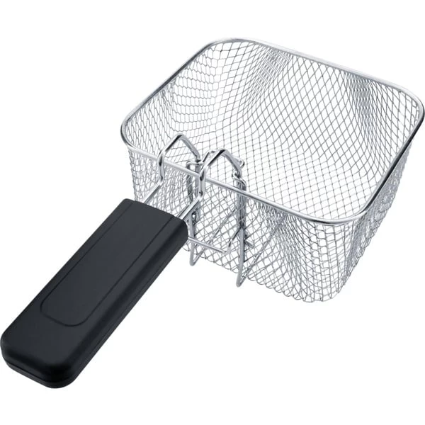 Steba DF 150, Fritteuse 9 Steba DF 150, Fritteuse – Bild 9