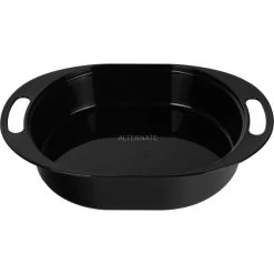 Steba DG 2, Dampfgarer -Küche Geschäft Steba DG 2 Dampfgarer@@9ghsdq13 6